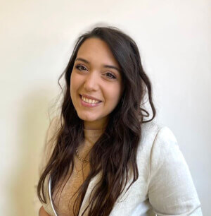 Assunta Concilio