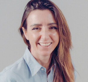 Camilla Ignaccolo