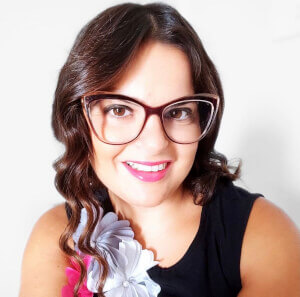 Carmela Piccolo