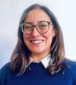 Annunziata Cavallo