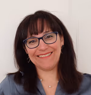 Annamaria Di Pascale