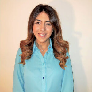 Anna Lacerenza