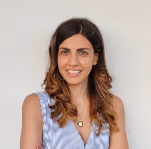 Antonietta Longobardi