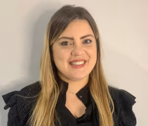 Annachiara Fargiorgio