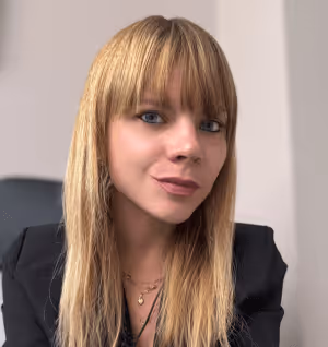 Anna Maria Carratelli