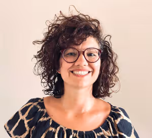 Andrea Roberta Di Rosa