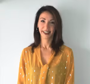 Alessia Maria Costanzo