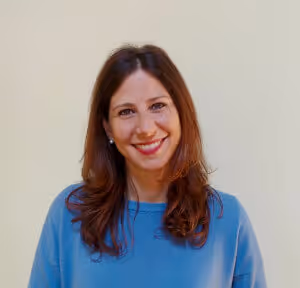 Alessandra Imbornone