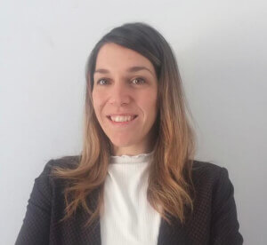 Agata Azzurra Maugeri