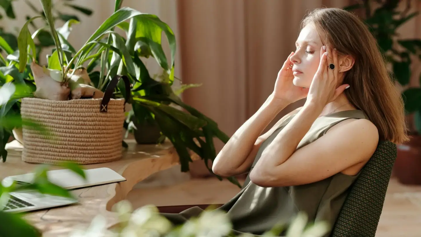 Attacchi epilettici da stress: sintomi, cause e strategie di gestione