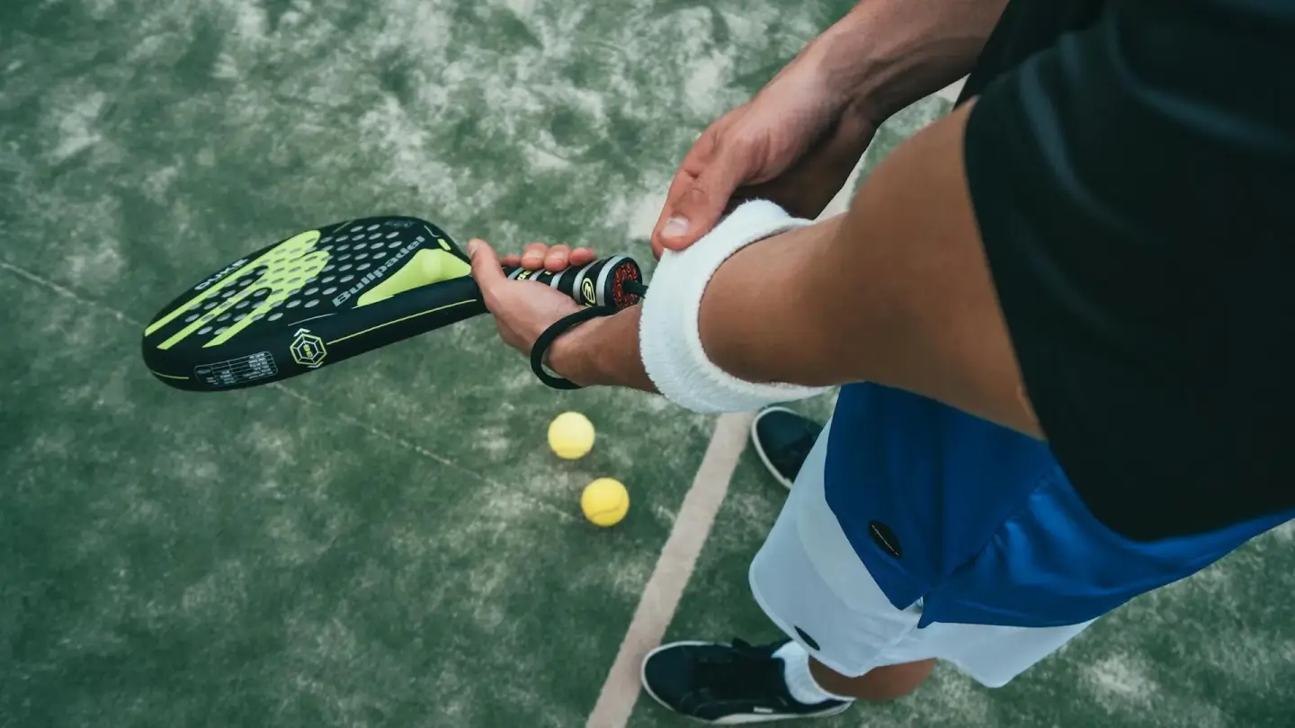 Lo psicologo dello sport: specializzazione e opportunità