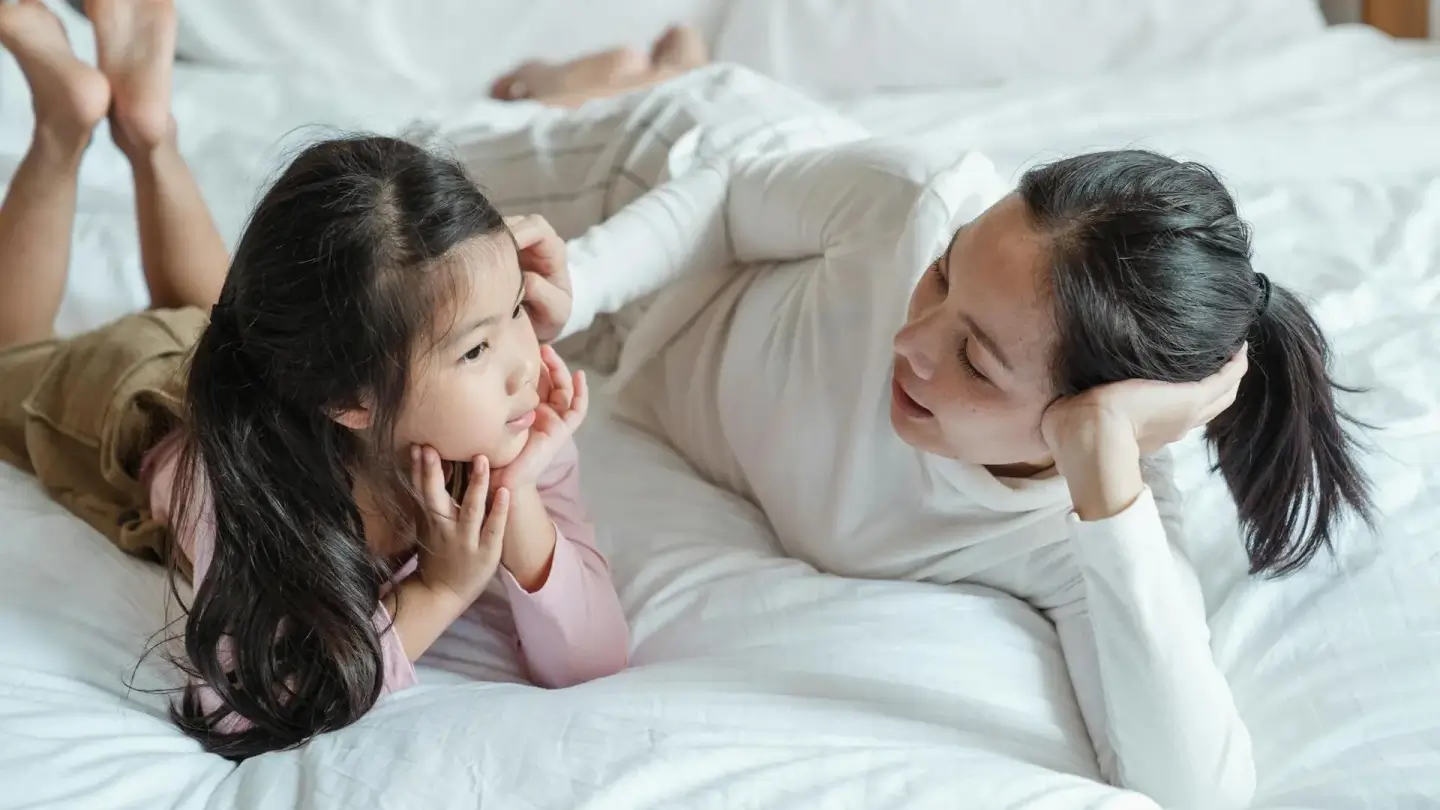 C’era una volta e… c’è ancora: come parlare della guerra ai bambini