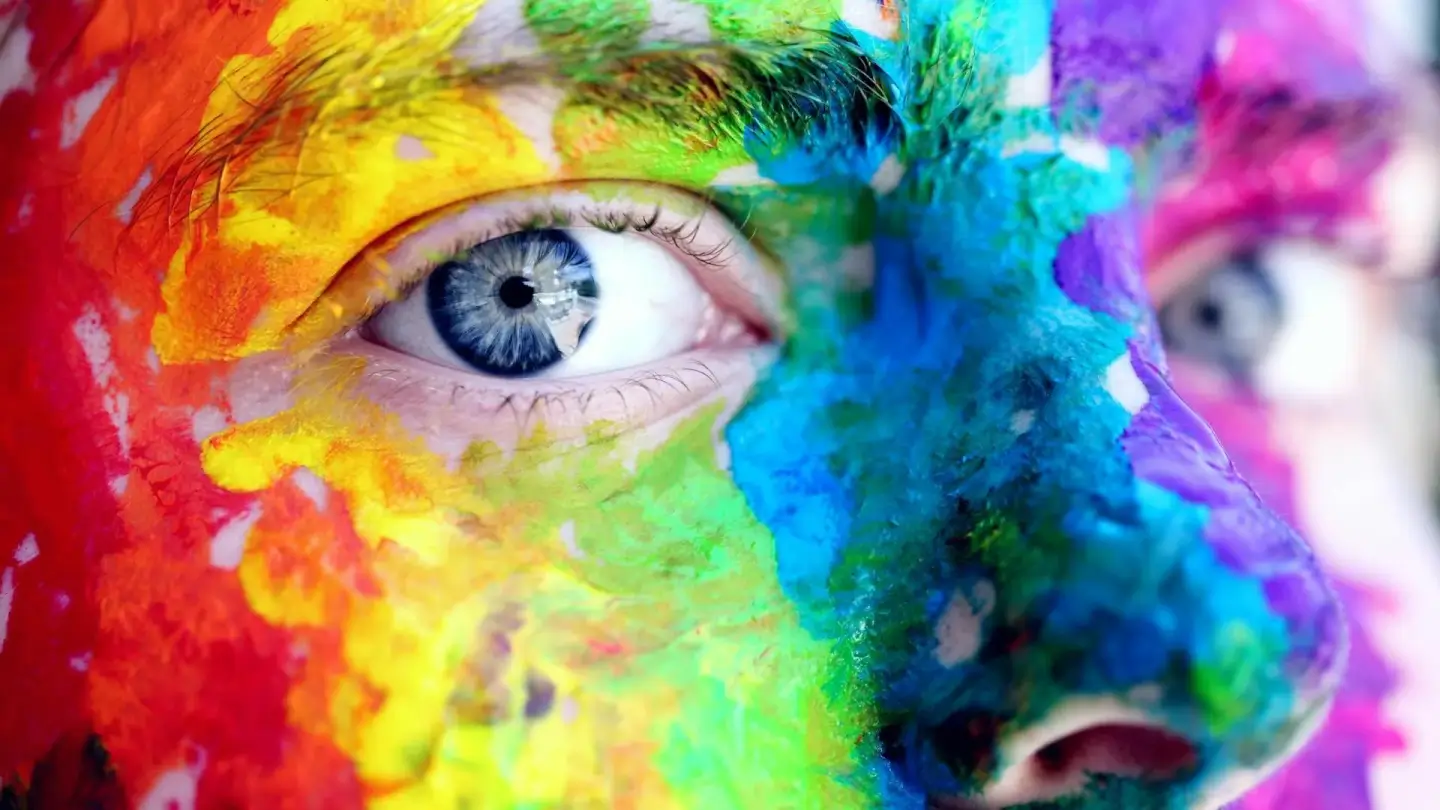 Il supporto psicologico alle persone LGBTQIA+