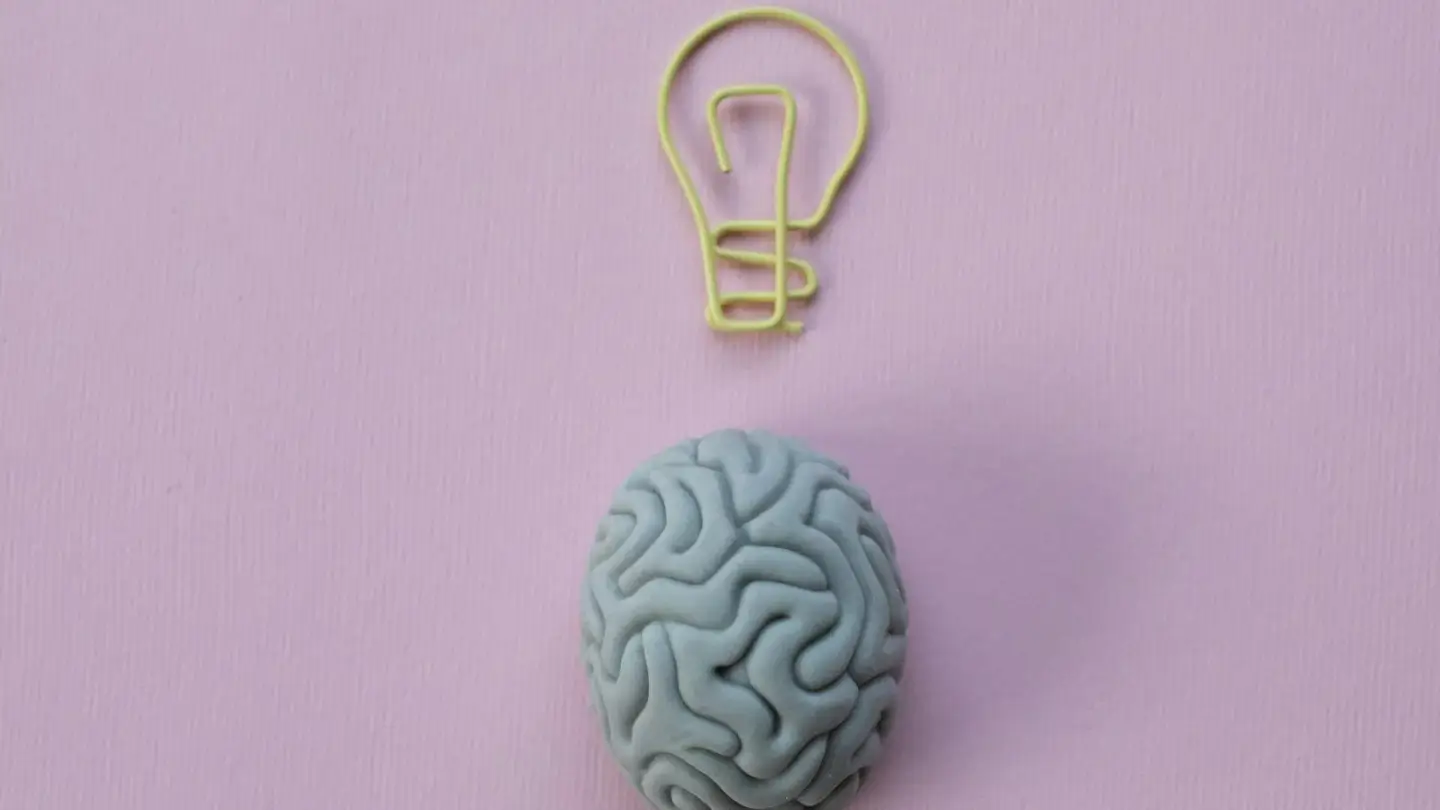 Neuroscienze e psicologia