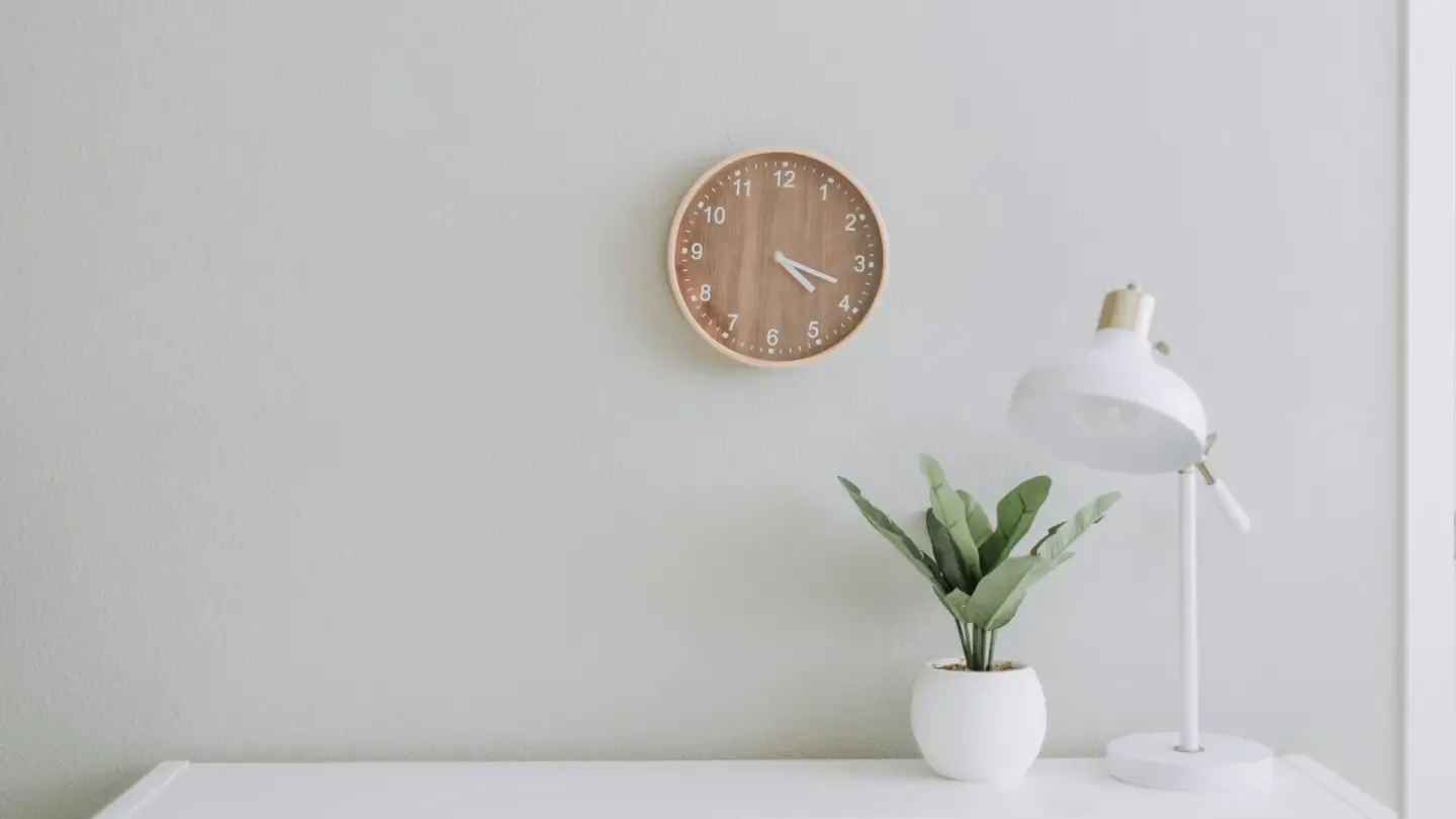 L’arredamento nello studio dello psicologo: tra self-disclosure e comfort del paziente
