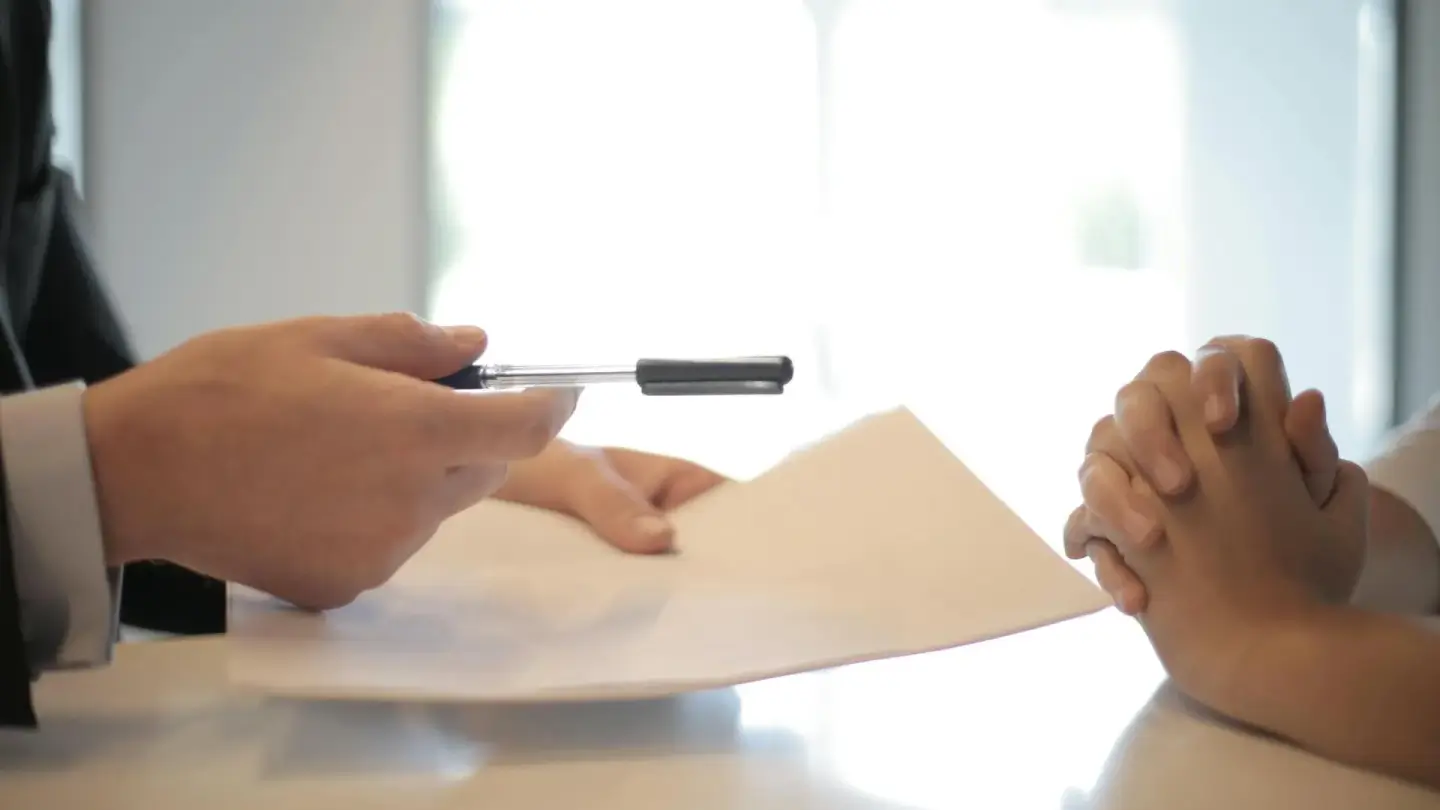 L'assicurazione obbligatoria per psicologi: protezione e responsabilità professionale