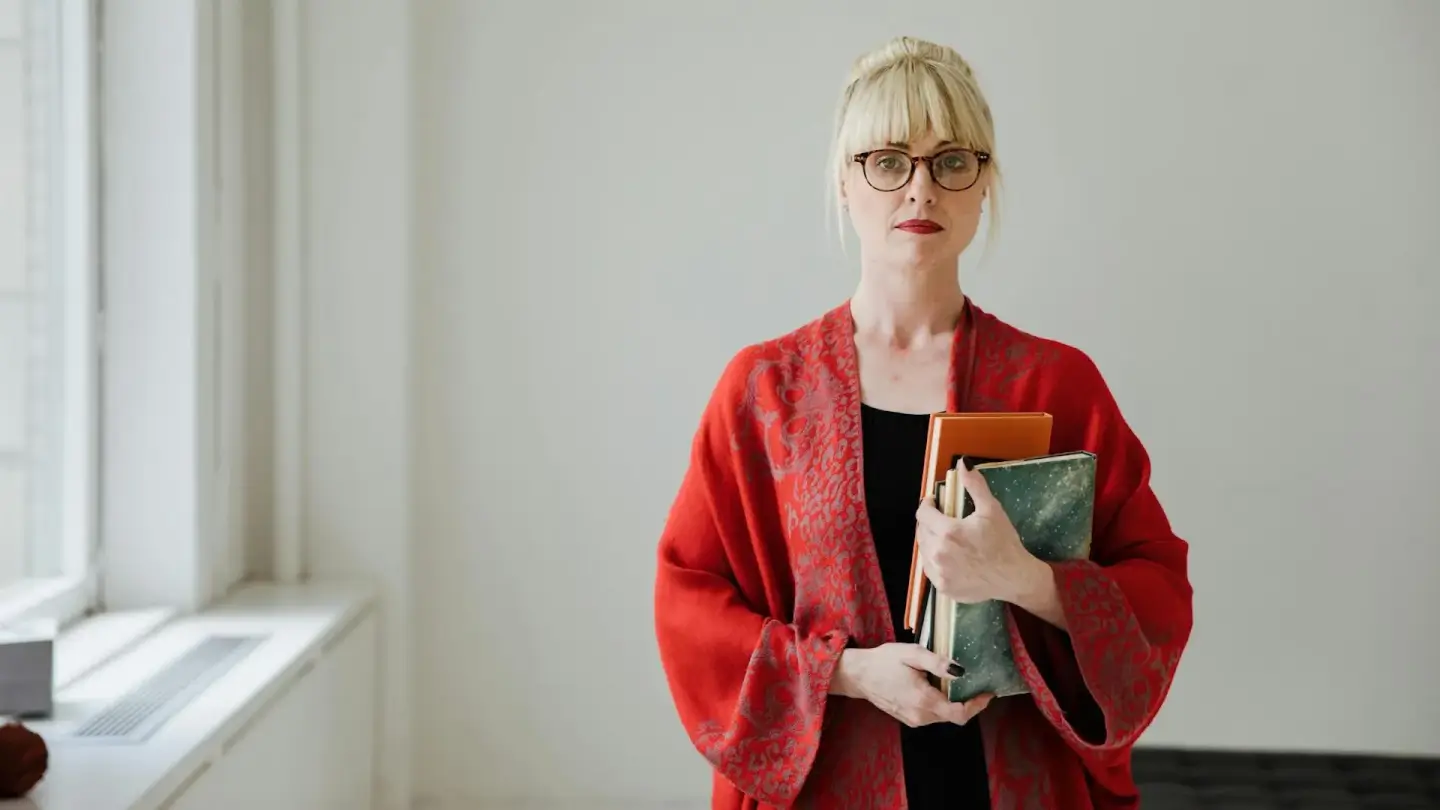 La self-disclosure del terapeuta