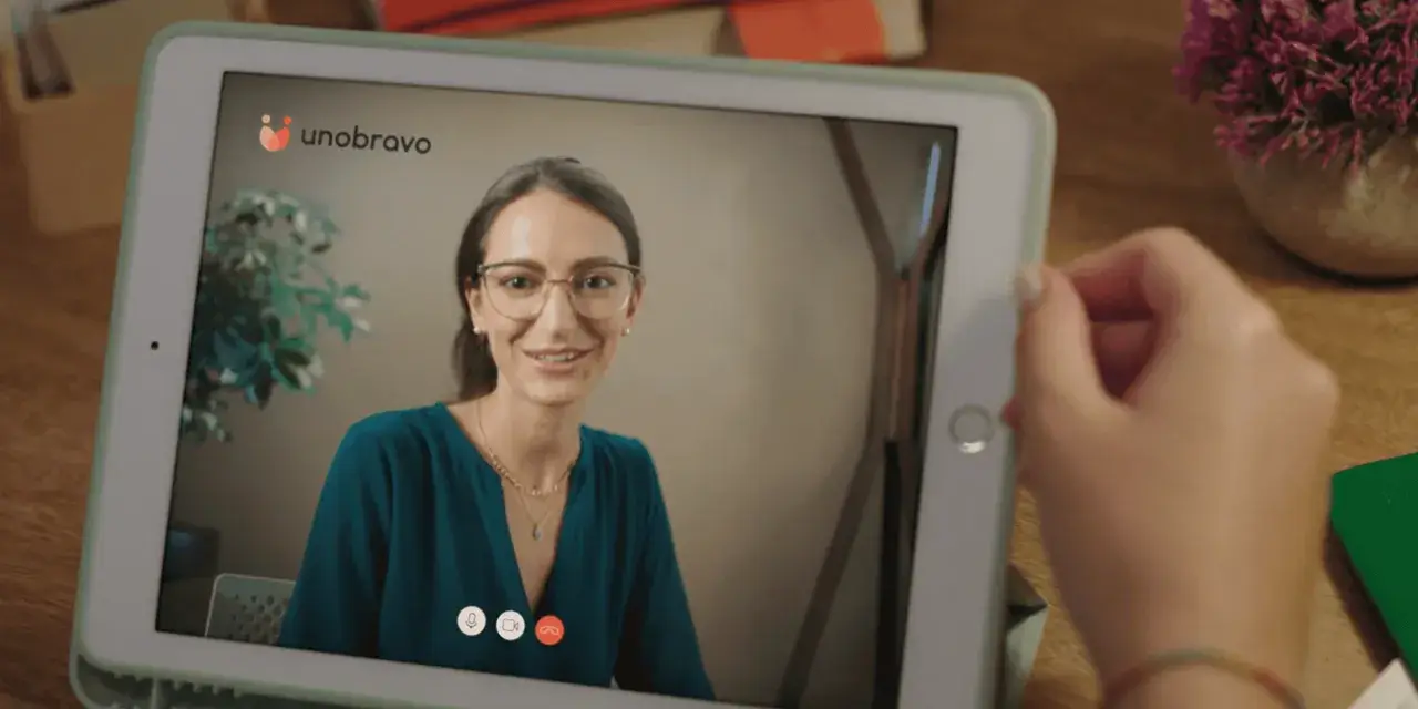 Psicologi online: diventare Team Leader clinico di Unobravo