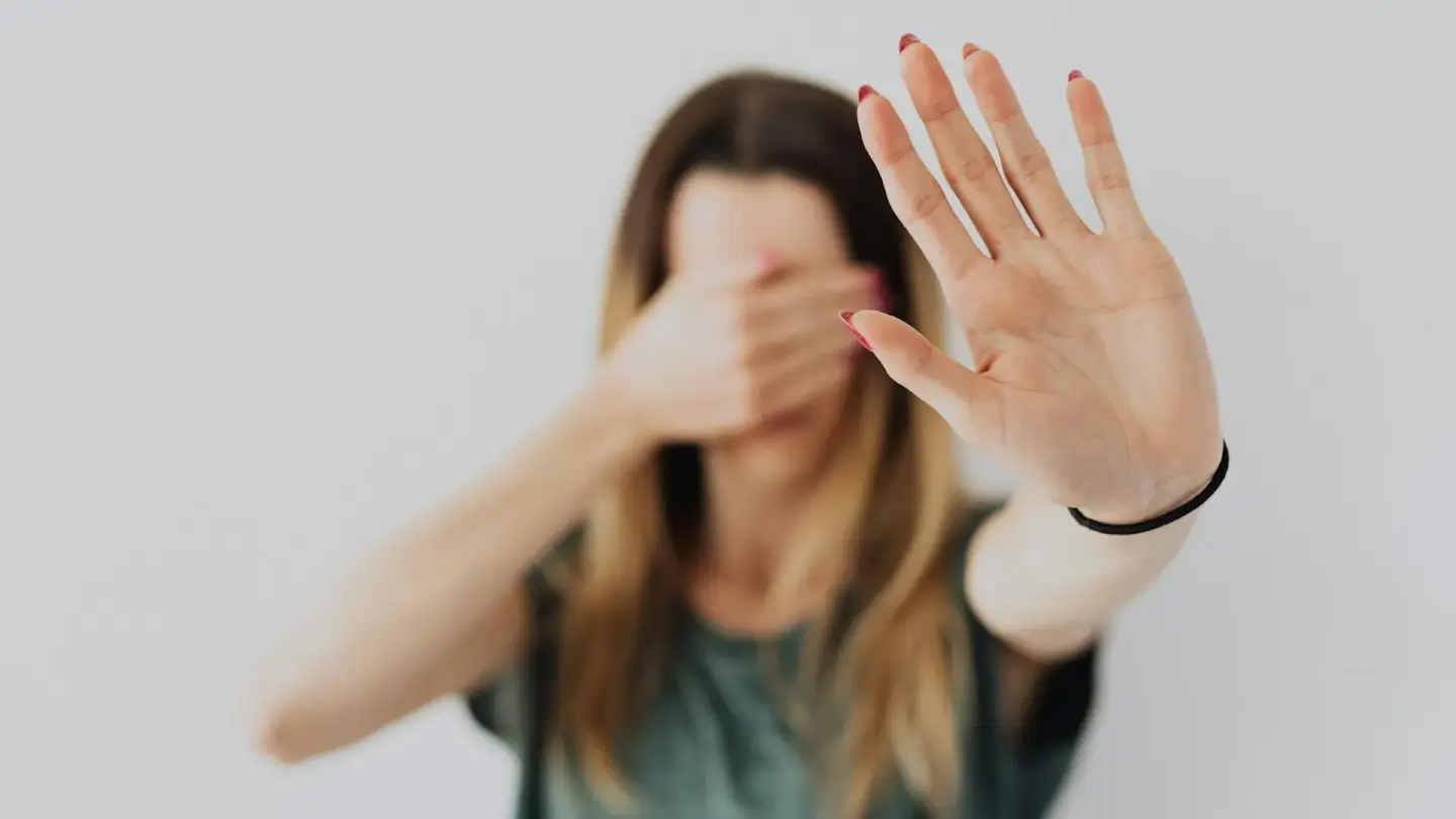 I fattori socioculturali implicati nella violenza di genere