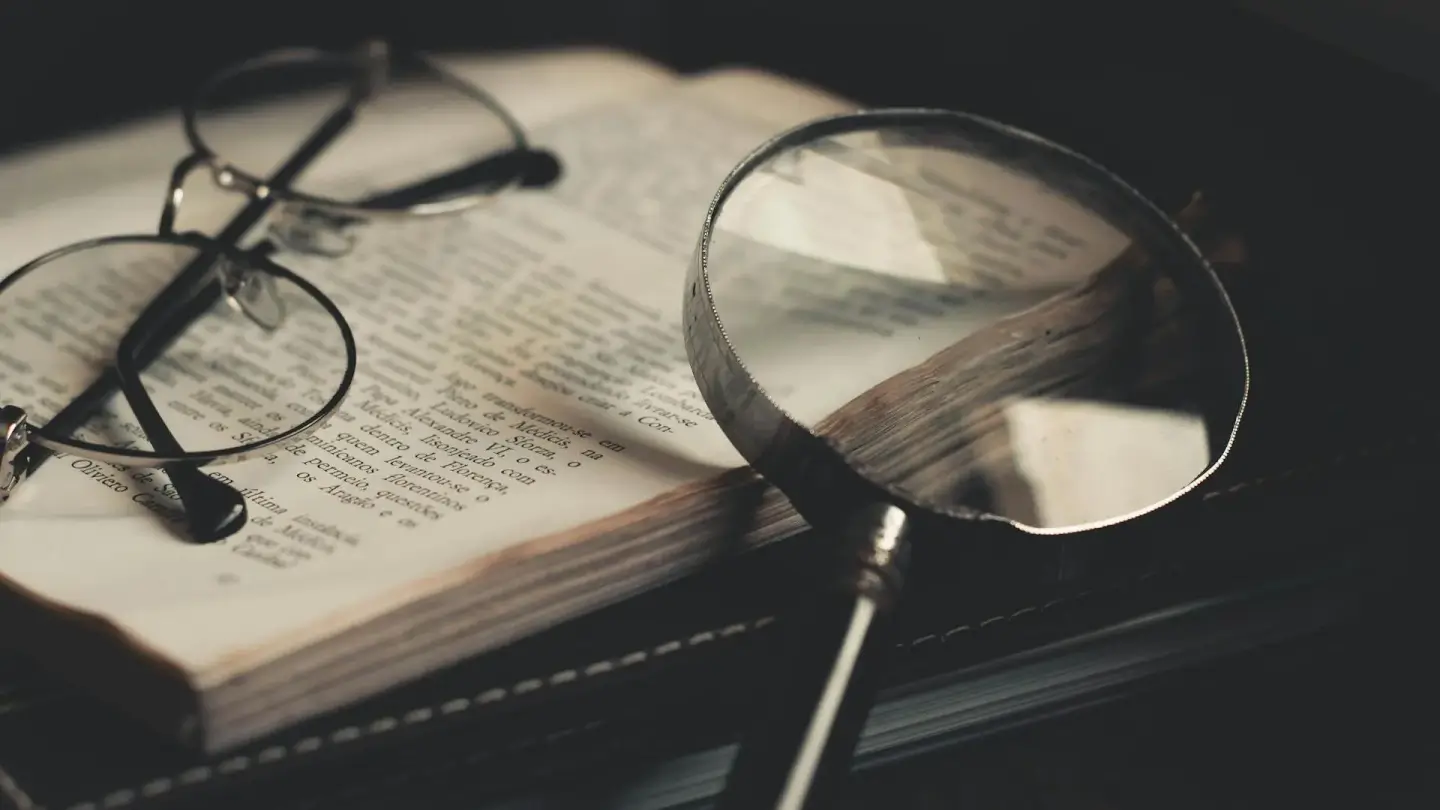 La psicologia forense