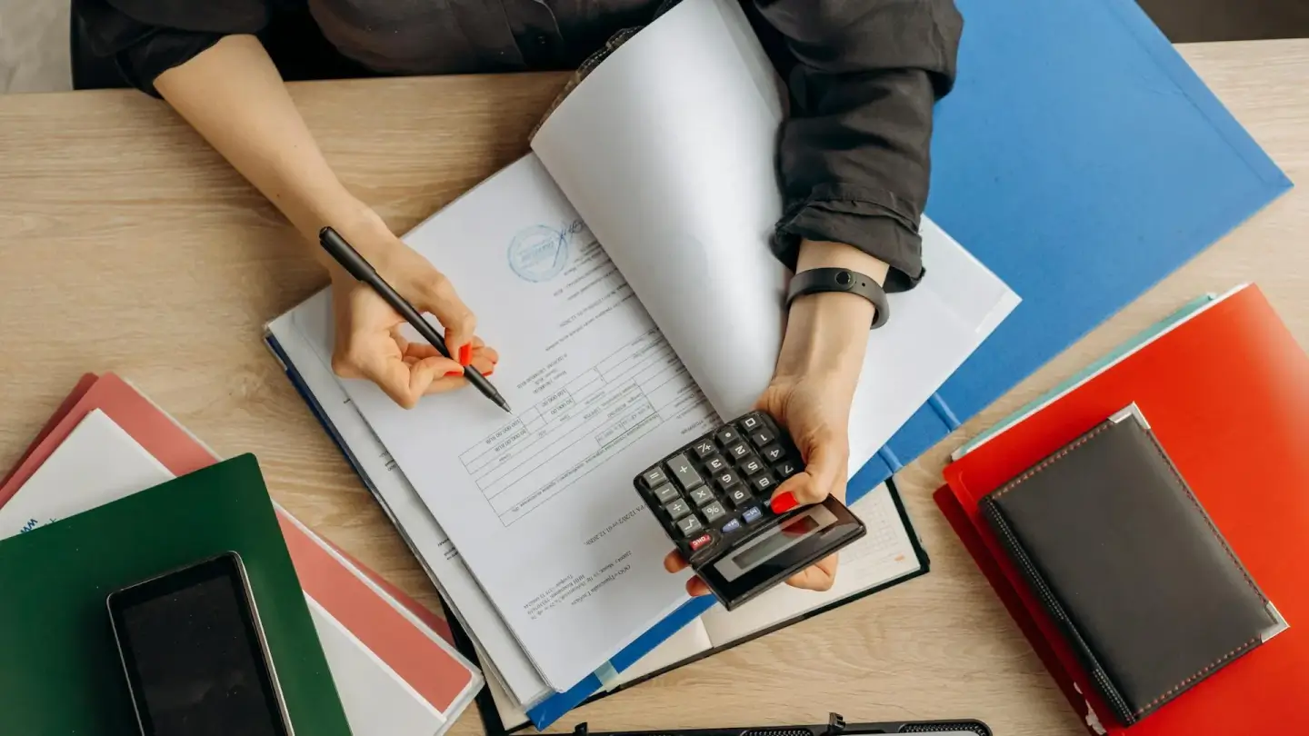 Cassa degli psicologi: iscrizione, contributi e previdenza