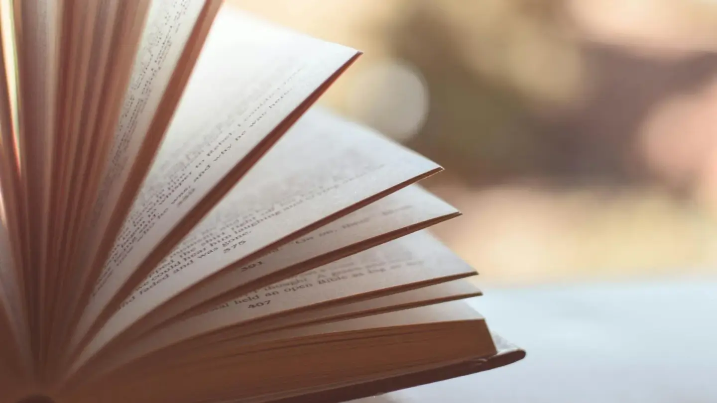 La disforia di genere nel nuovo DSM-5-TR