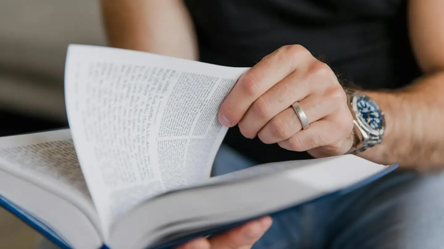 Evolvere senza rumore: le trasformazioni tra DSM-5 e DSM-5-TR