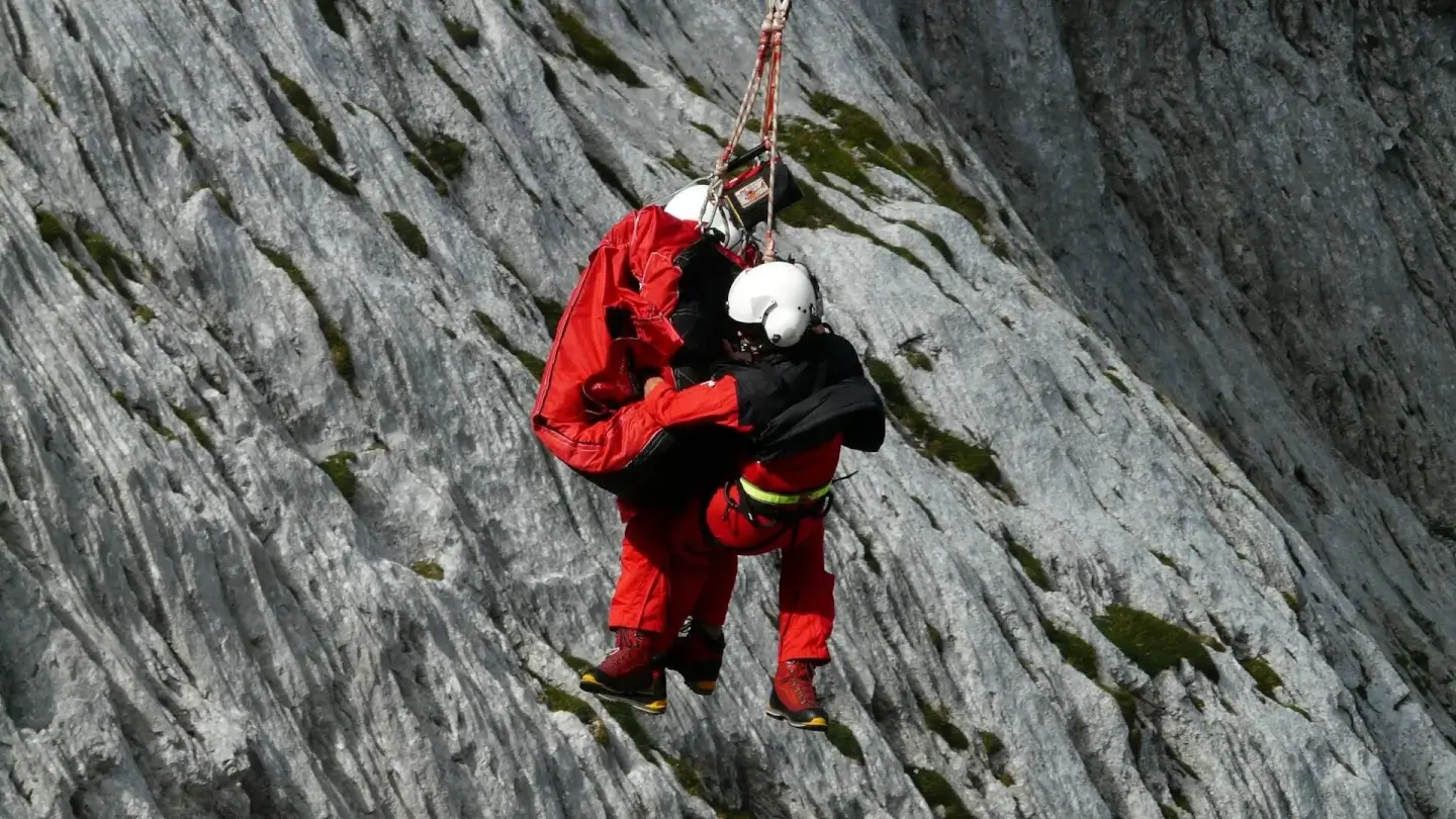 La psicologia delle emergenze