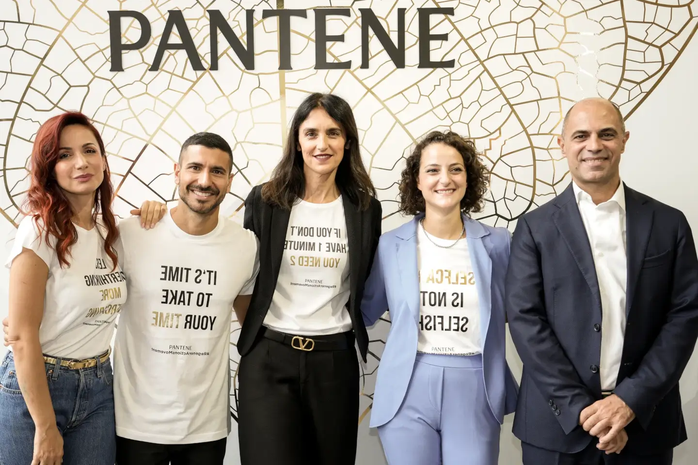 RegenerAction Movement: prendersi cura di sé attraverso la cura di corpo e mente