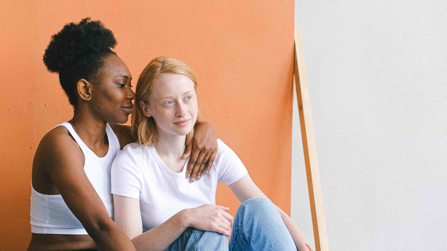 Vita di coppia: perché ci sentiamo “intrappolati” nelle stesse problematiche