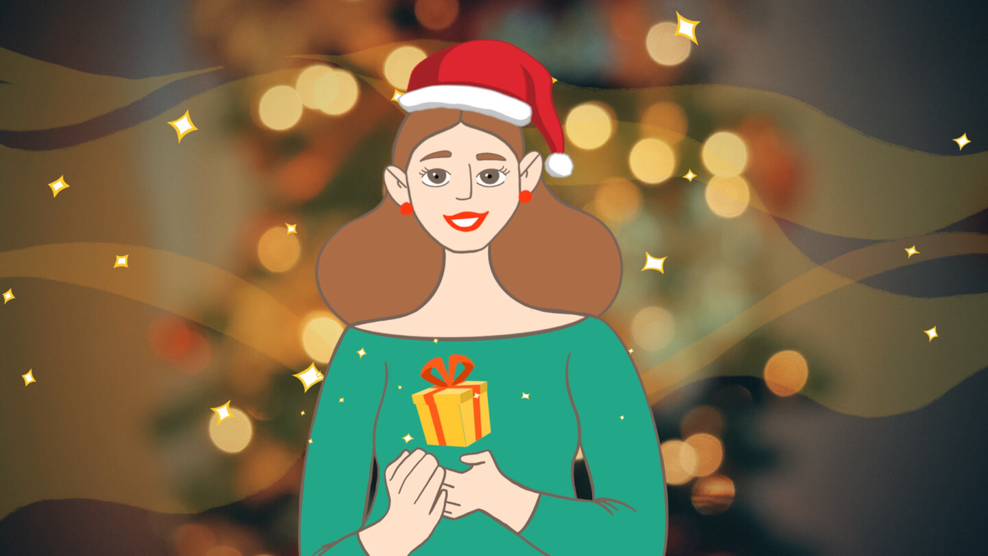Unobravo 4 Xmas: a servizio della solidarietà