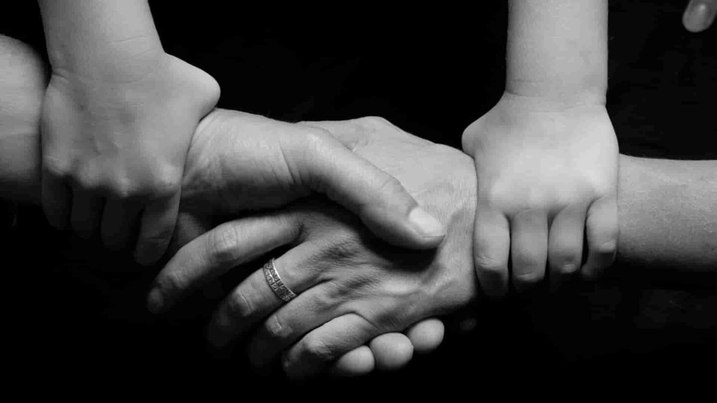 Tra identità personale e lealtà familiare