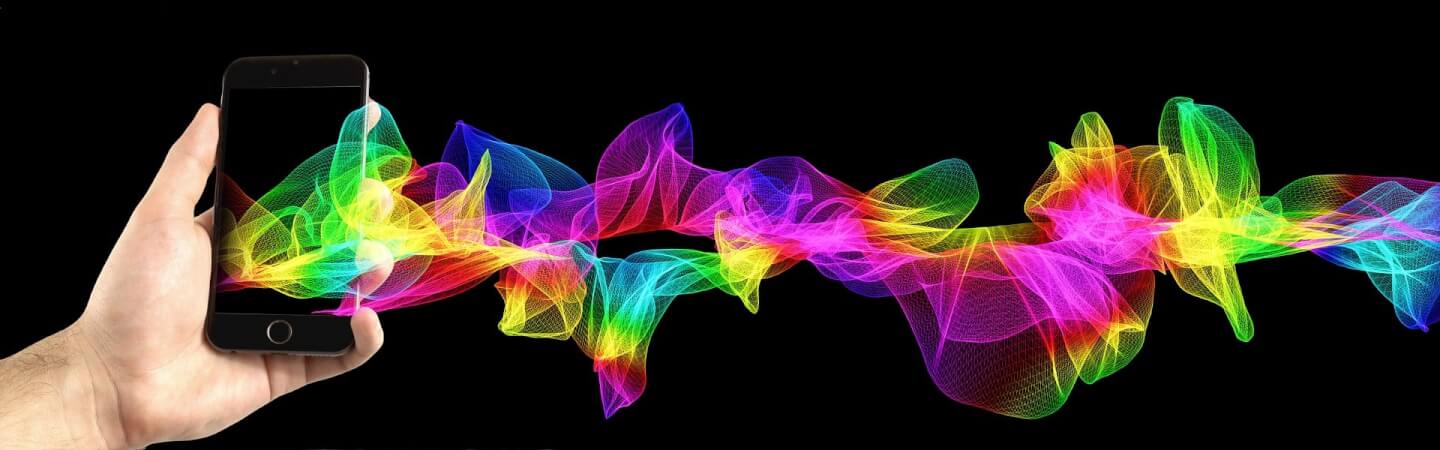 Tecnologia: quale impatto sulle nostre vite?