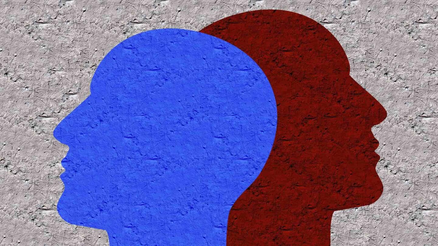 Tipi di psicologia: quanti e quali sono?