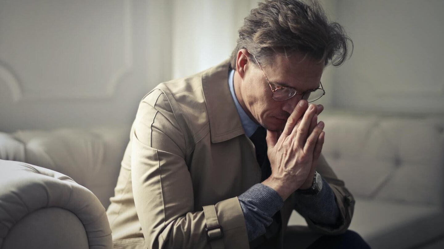 Terapia cognitivo comportamentale: gli studi di Aaron Beck