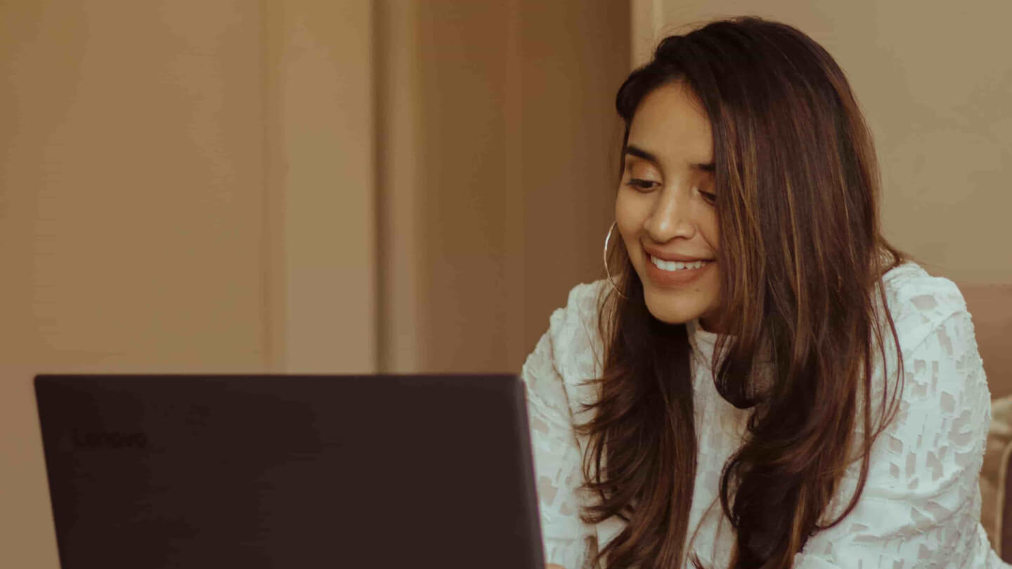 Sostegno psicologico: dallo studio fisico all’online