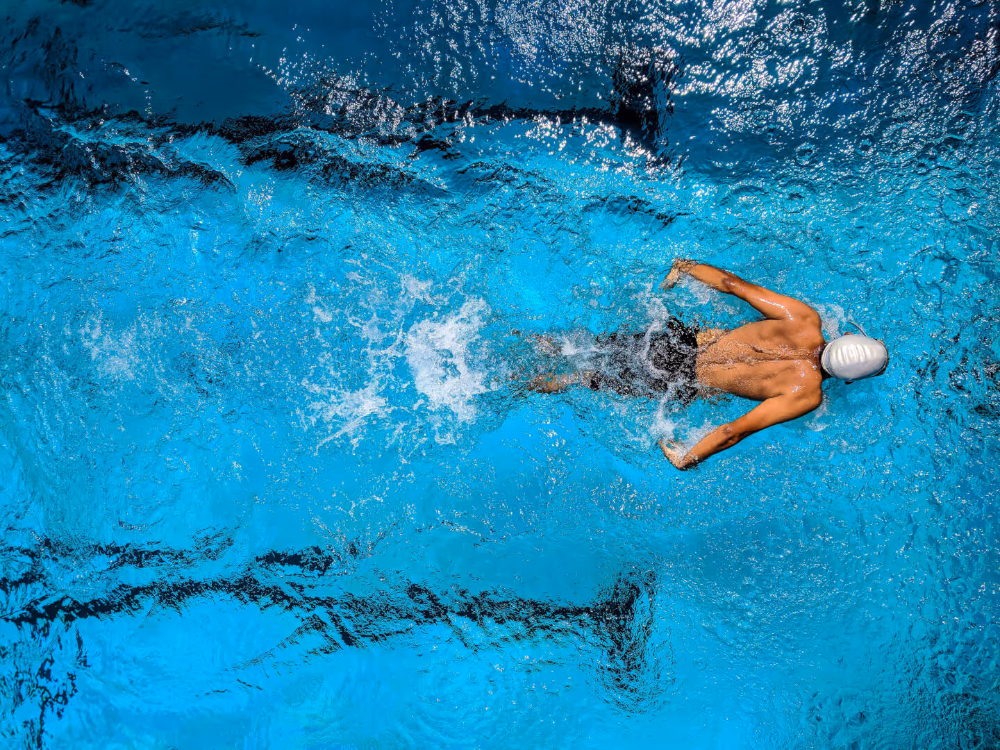 Stress e performance sportiva