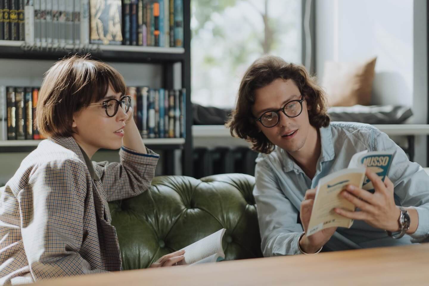 Sapiosessualità: quali sono le caratteristiche dell’orientamento sapiosessuale?
