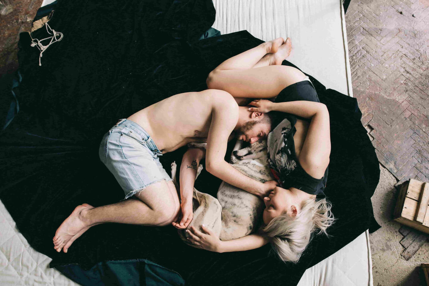 Resilienza familiare: quando le avversità si trasformano in occasioni di crescita