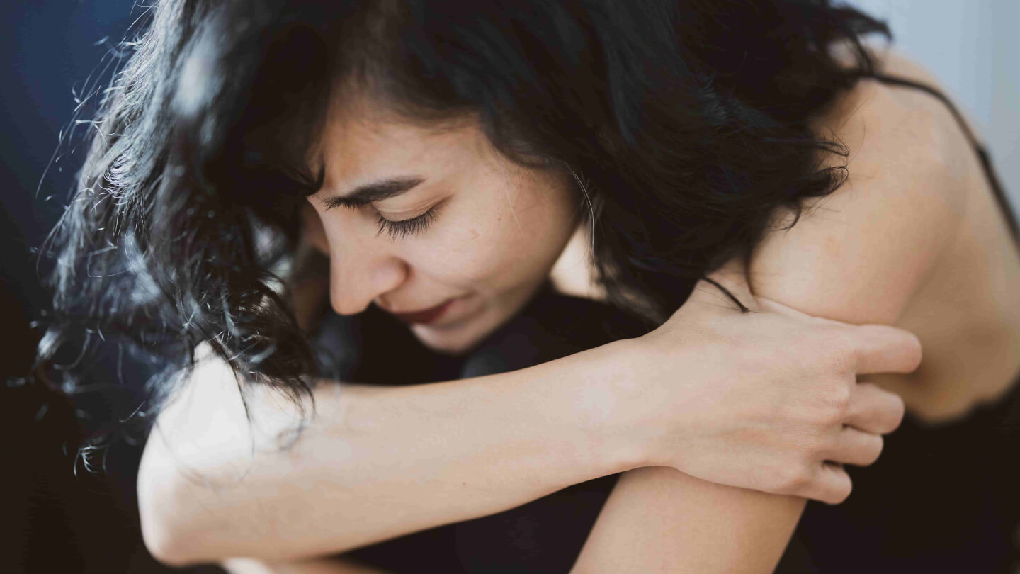 Regretting Motherhood: un tabù infranto