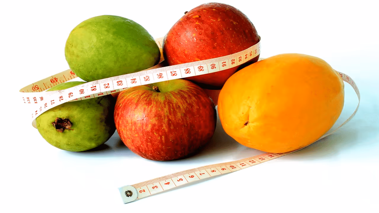 Quali sono i fattori che mantengono i disturbi del comportamento alimentare?