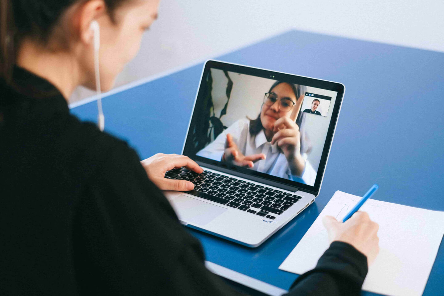 Psicologo online: prezzi e tariffe
