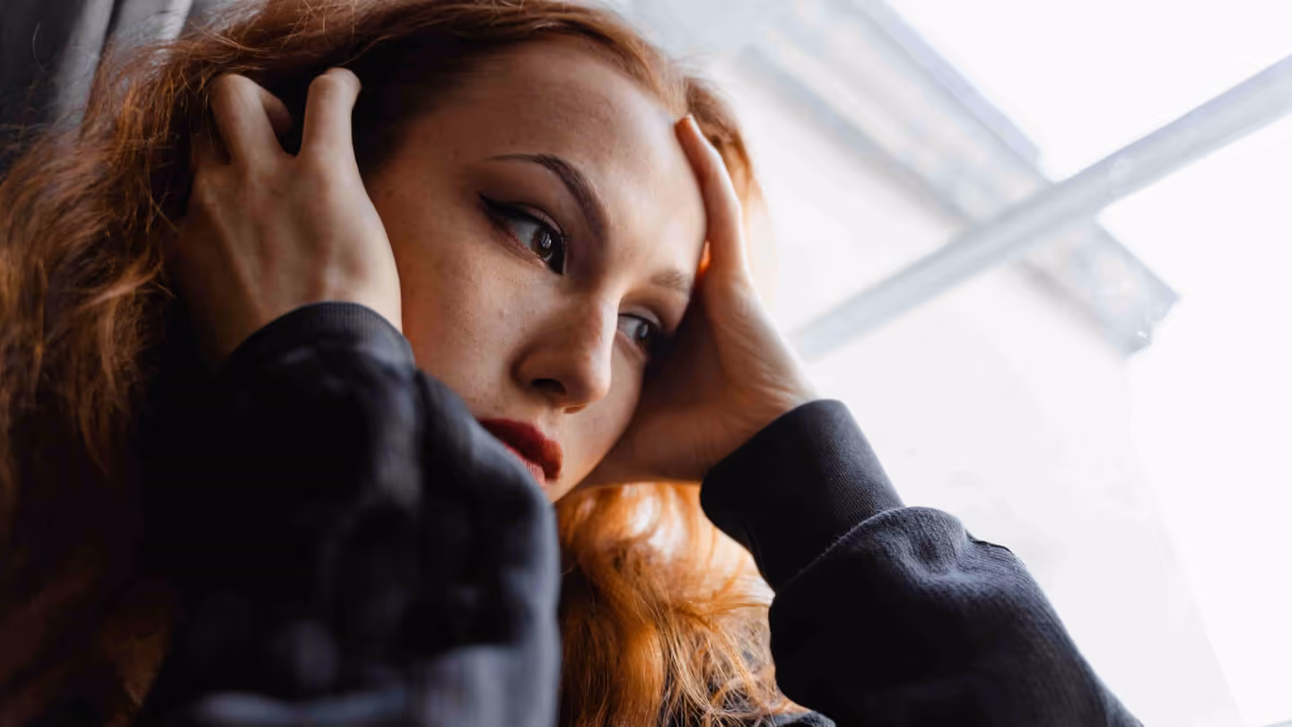 Pensieri nascosti: of course... but maybe!