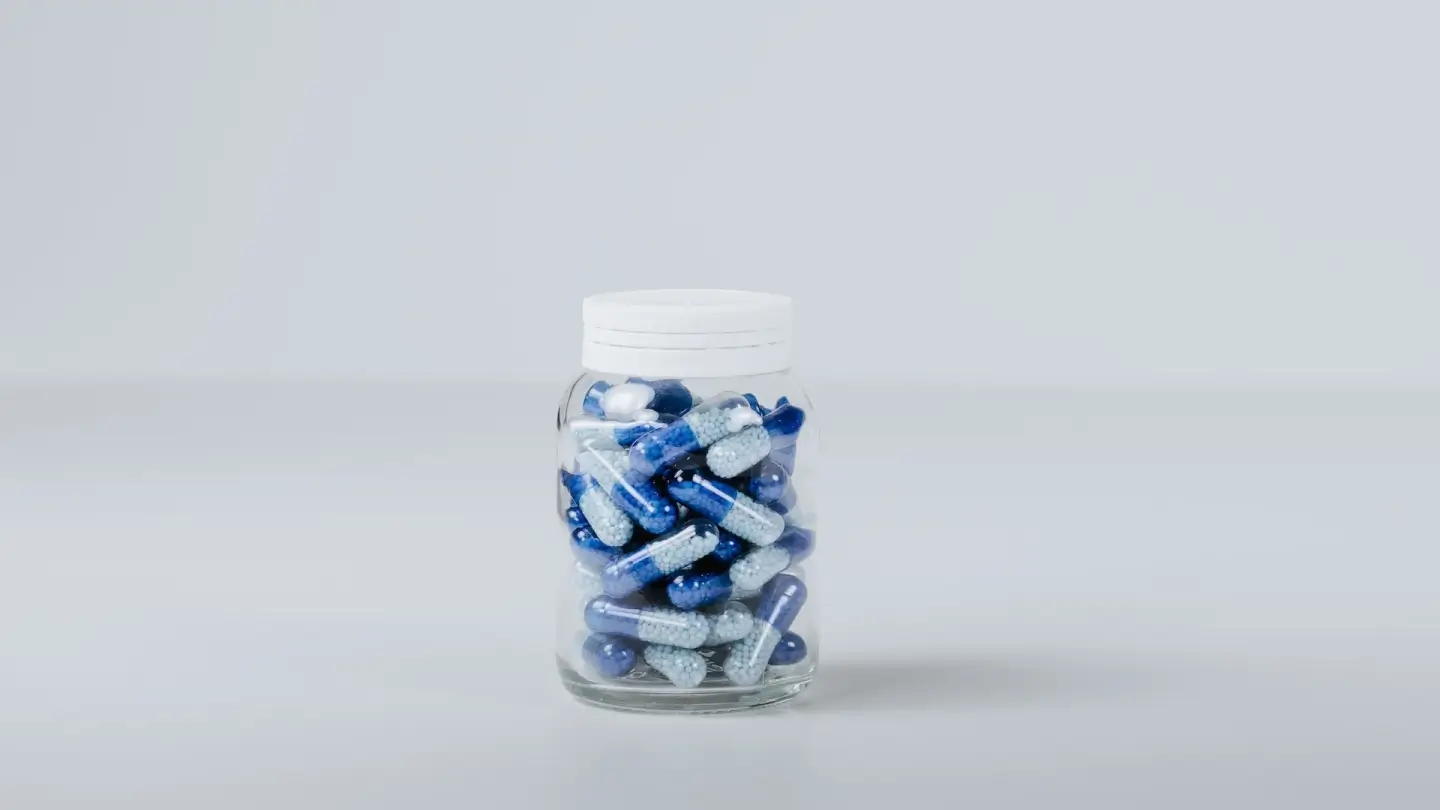 Psicofarmaci e dipendenza: soluzione o nuovo problema?