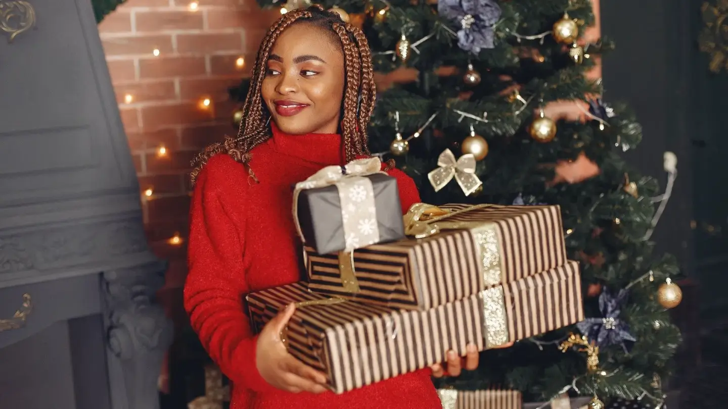 Psicologia del regalo: il senso psicologico del donare