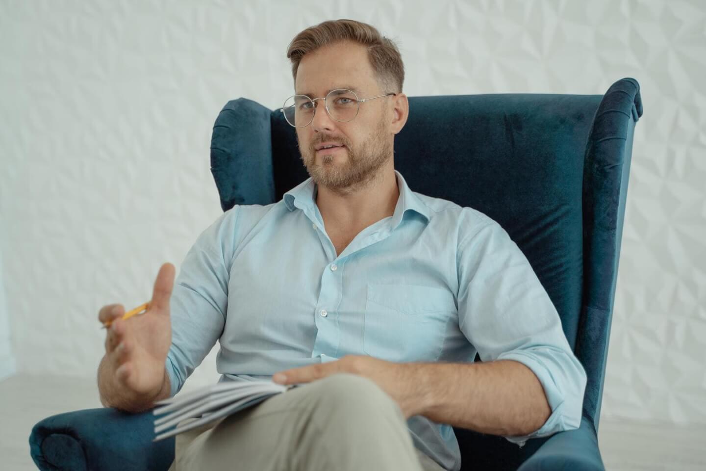 Psicologia e coaching psicologico