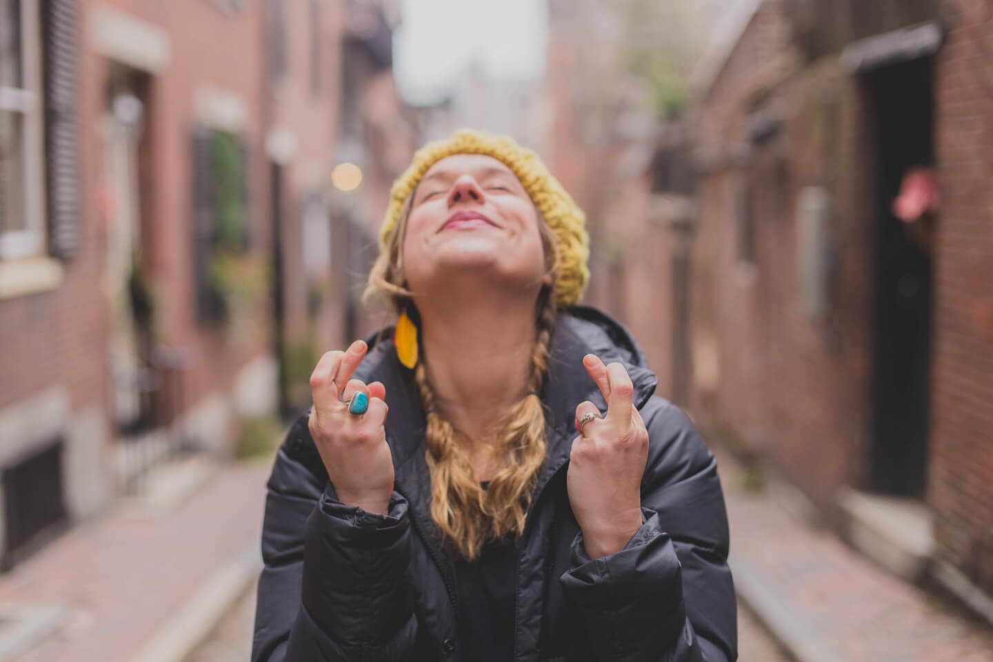 Pensiero superstizioso - Perché crediamo nell’incredibile?