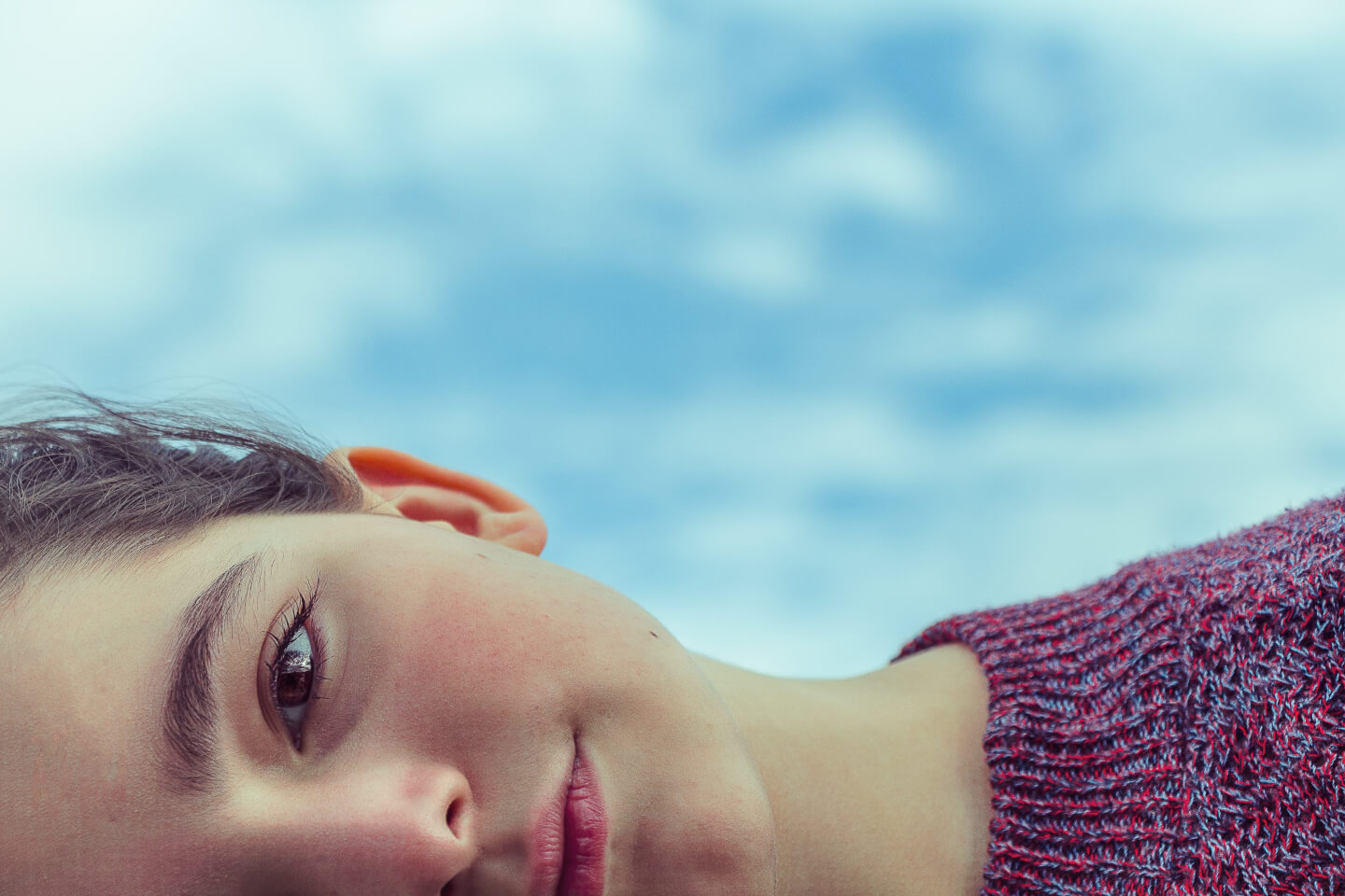Mente e corpo: quale connessione?