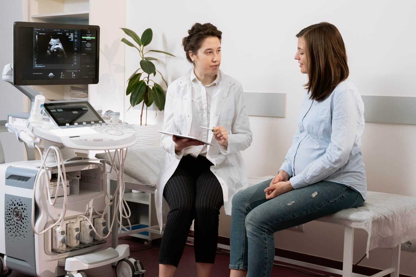 Medico e paziente: riflessioni per una comunicazione efficace