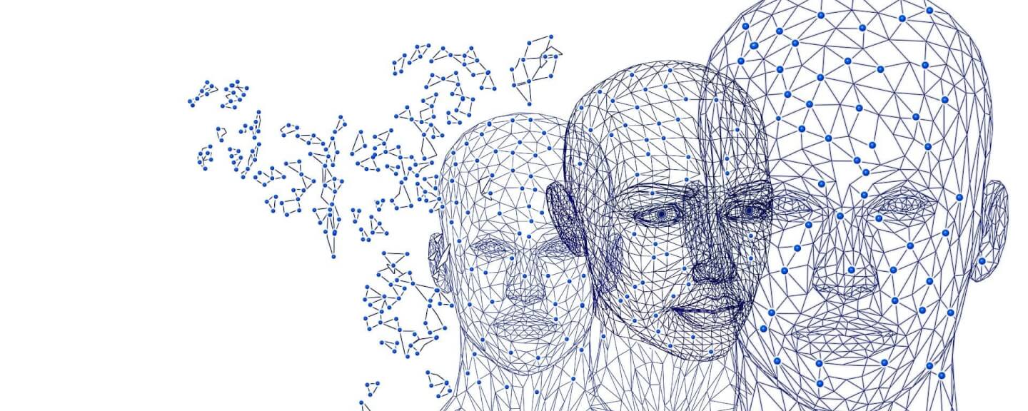 Oltre il lettino di Freud...  i falsi miti sulla psicoanalisi